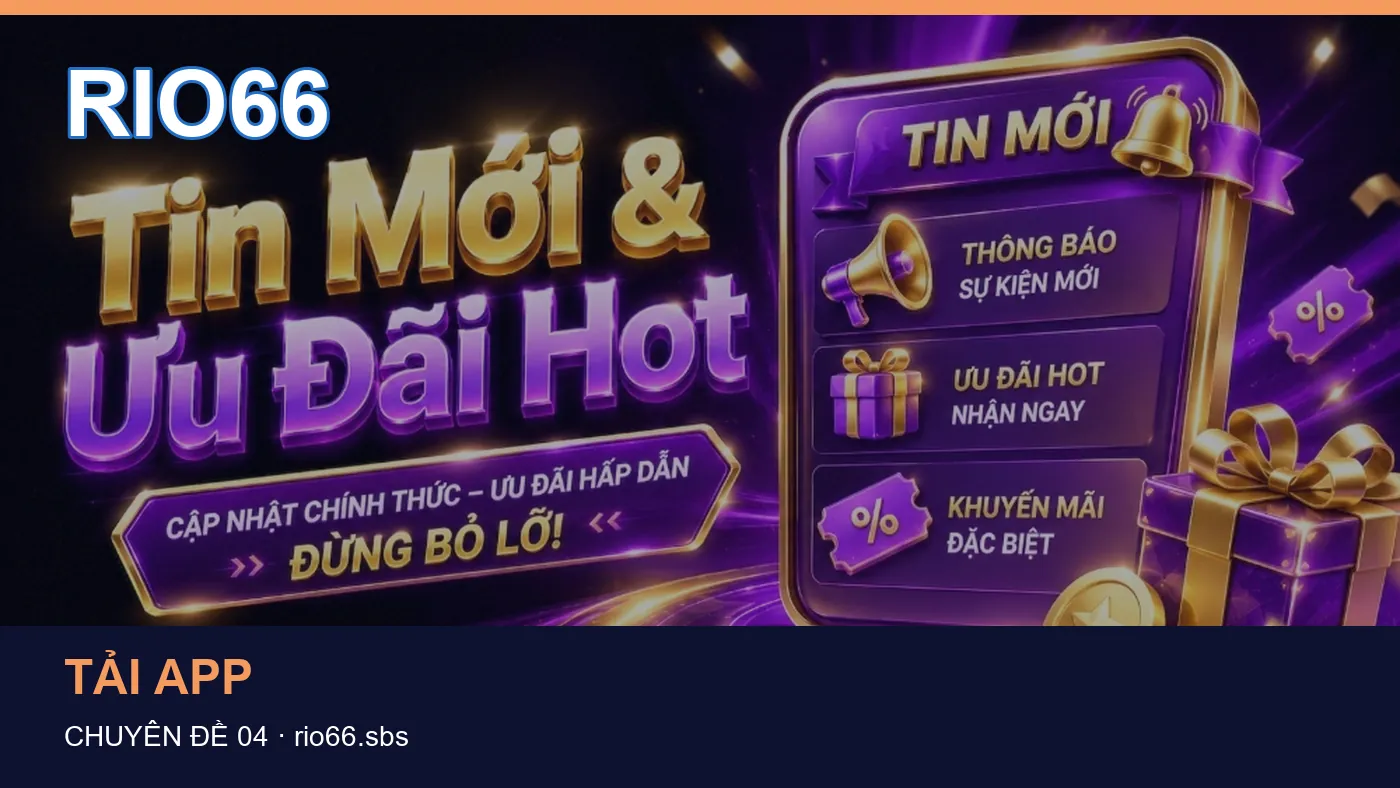 Những nhầm lẫn thường gặp khi đọc nội dung Thể thao trên RIO66