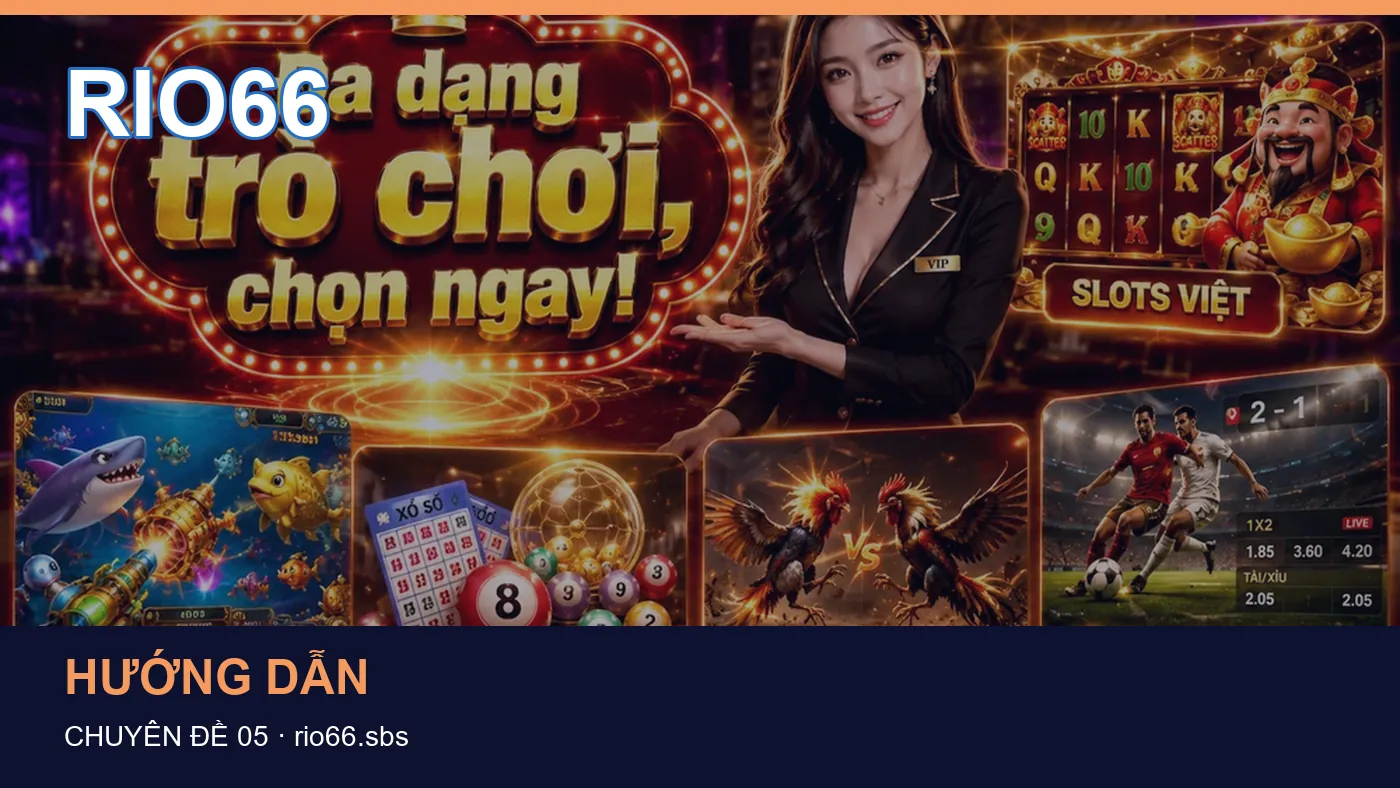 Đối chiếu nguồn và thời điểm cập nhật trong Thể thao của RIO66