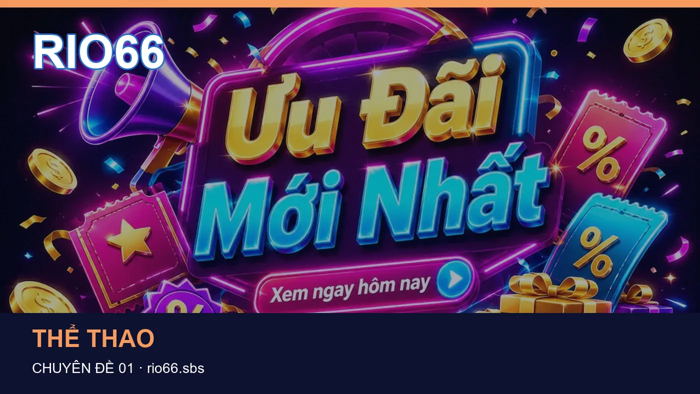 Danh sách kiểm tra thông tin Casino dành cho người đọc RIO66