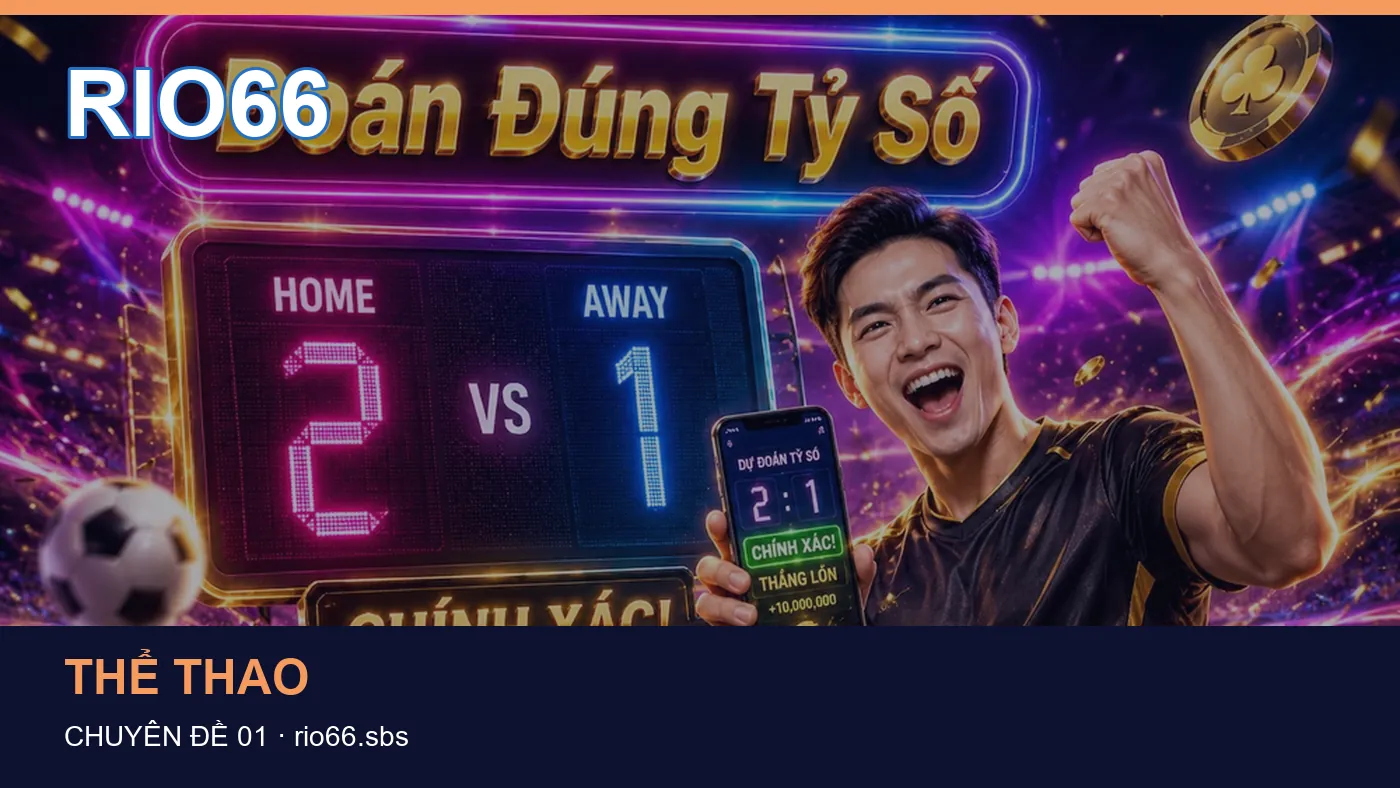 Hỏi đáp về Casino: quy trình tự kiểm tra trên RIO66