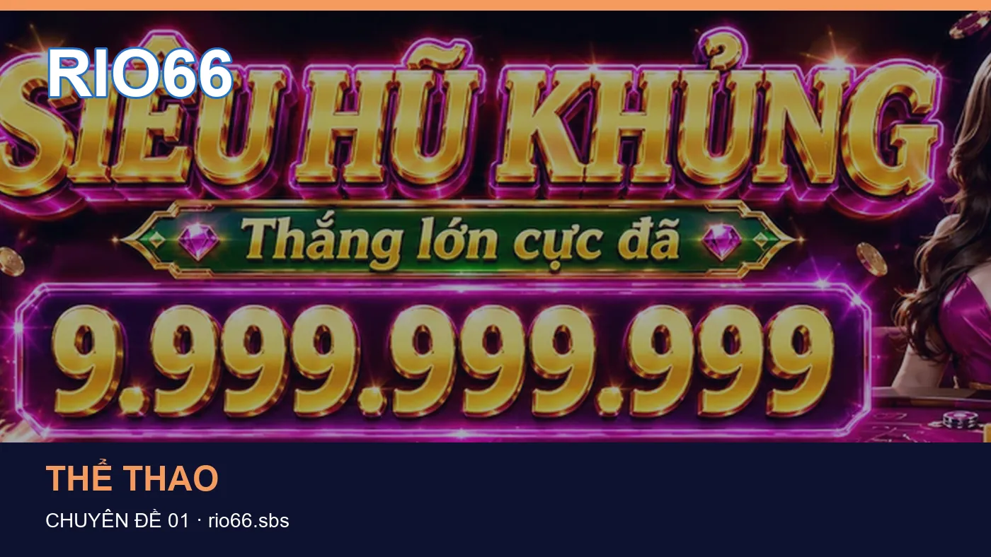 Bảo vệ dữ liệu cá nhân khi tìm hiểu Tải app tại RIO66