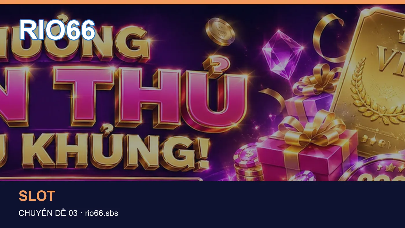 Trải nghiệm Hướng dẫn trên điện thoại cùng cẩm nang RIO66