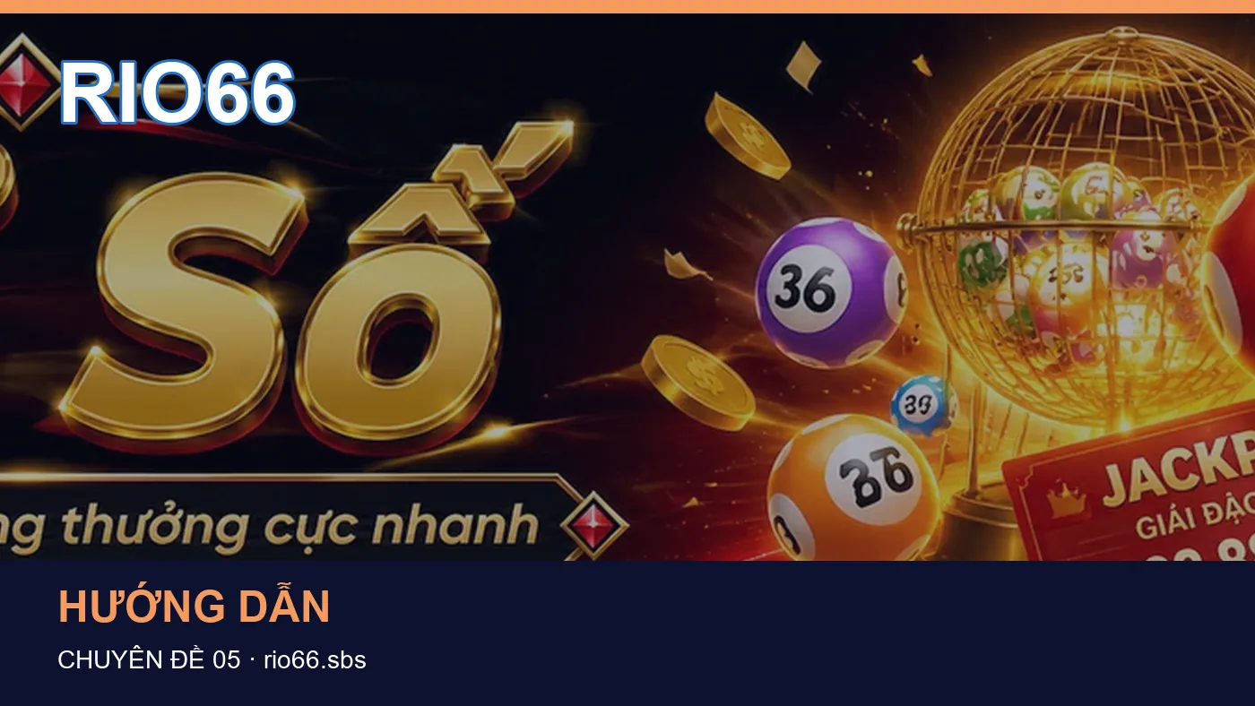 Hỏi đáp về Hướng dẫn: quy trình tự kiểm tra trên RIO66