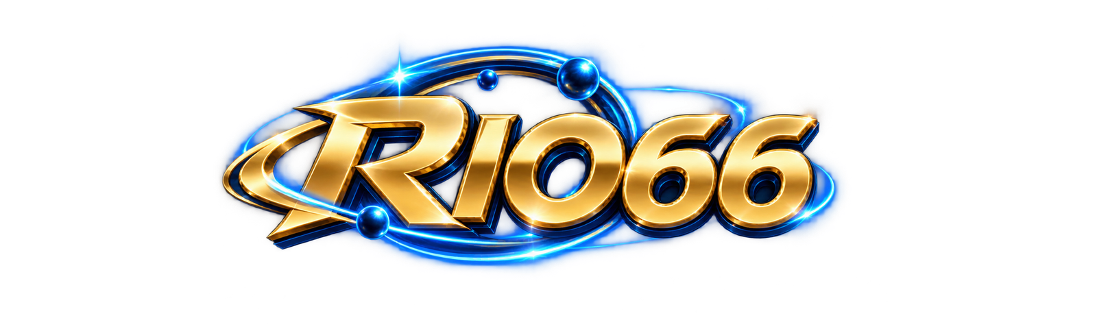 RIO66
